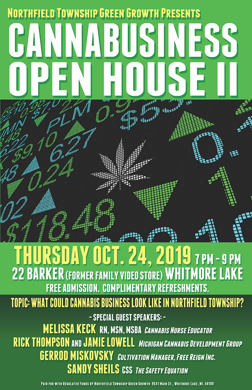 Cannabusiness Open House 824w1276h 50pct
