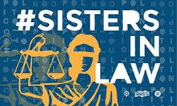 Law Explainers: Treason vs Sedition, RICO, Qualified Immunity