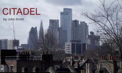 Plague Lit CitadelJohnSmith 960w540h