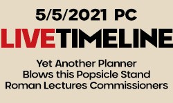 Tense Planning Commission Meeting, Yet Another Planner Flees the Fold